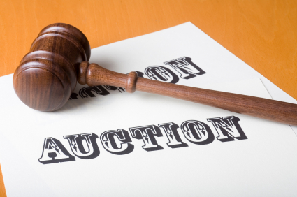 auction2.jpg