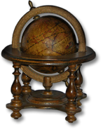 dsgn_866_globus.png
