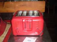 PA280150.JPG