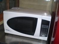 PA280155.JPG